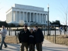 2011-bs-washingtondc-82