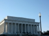 2011-bs-washingtondc-86