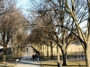 2011-bs-washingtondc-88