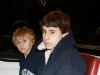 2011-bs-washingtondc-9
