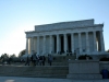 2011-bs-washingtondc-94