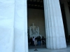 2011-bs-washingtondc-96