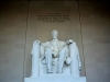 2011-bs-washingtondc-98