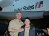 2011-bs-washingtondc