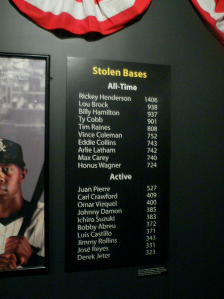 cooperstown-041