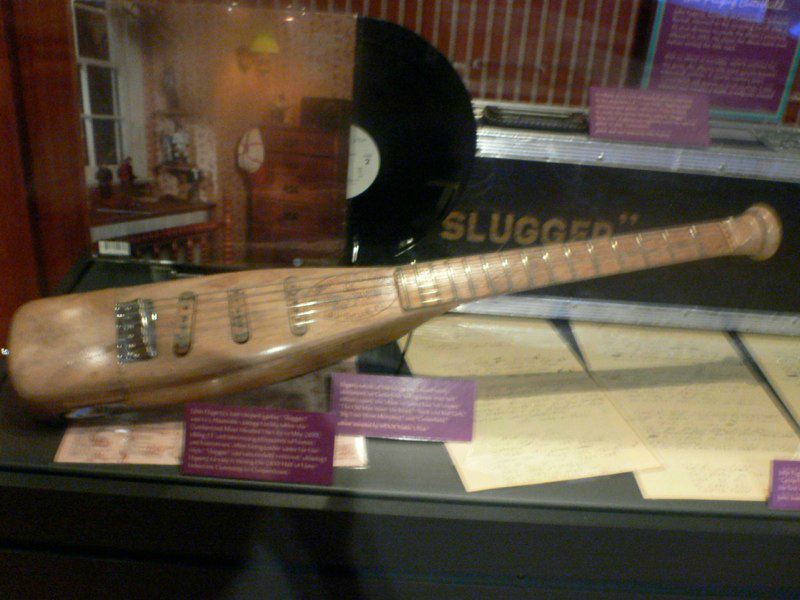 cooperstown-047