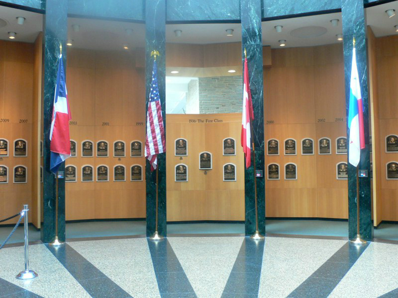 cooperstown-048