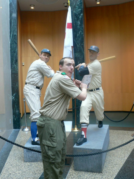 cooperstown-054
