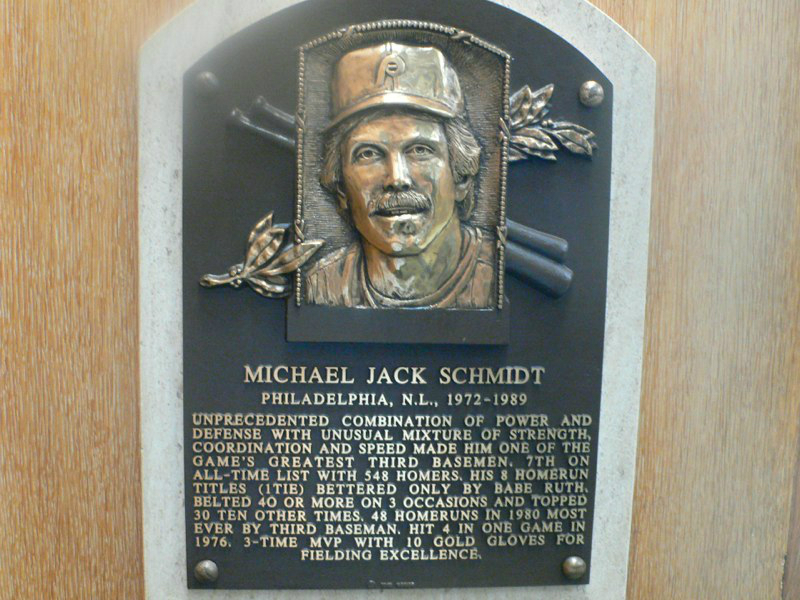 cooperstown-058
