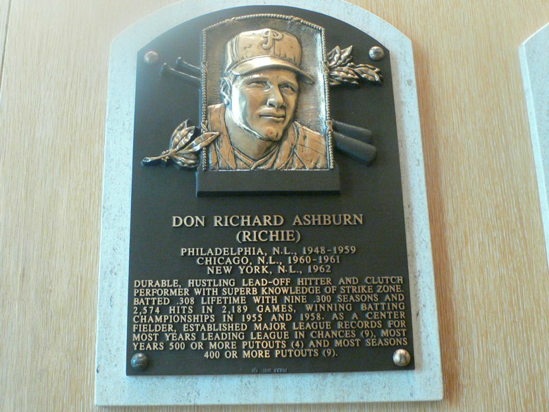 cooperstown-060