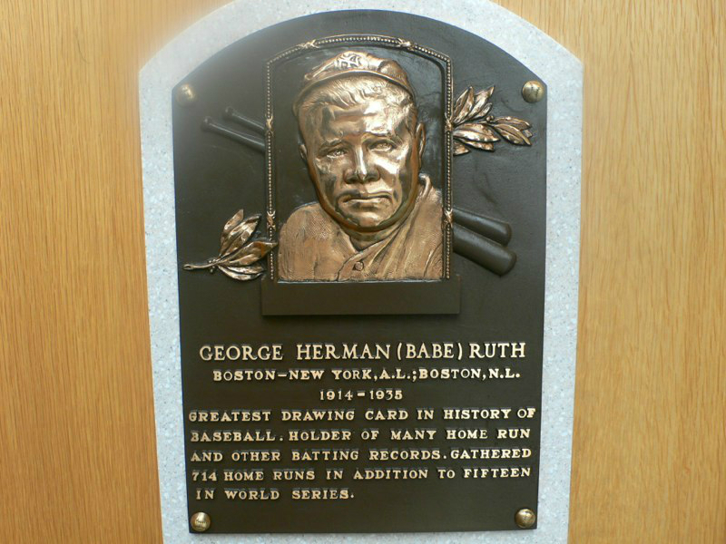 cooperstown-062