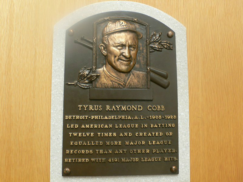 cooperstown-063