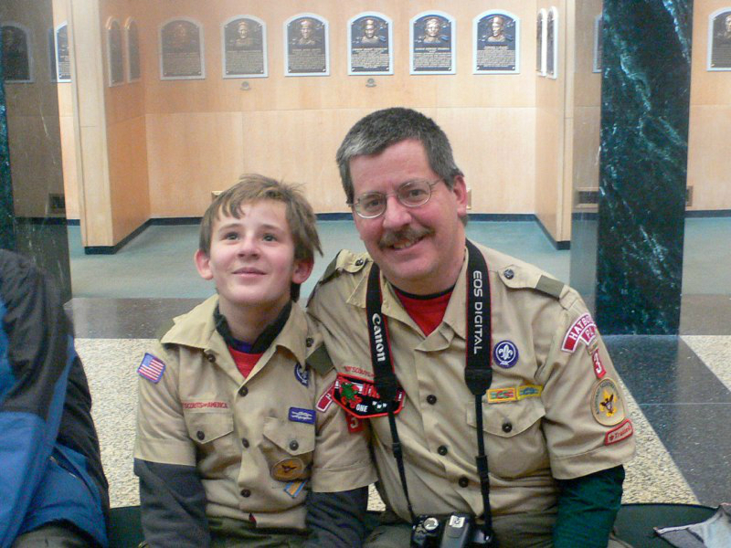 cooperstown-065