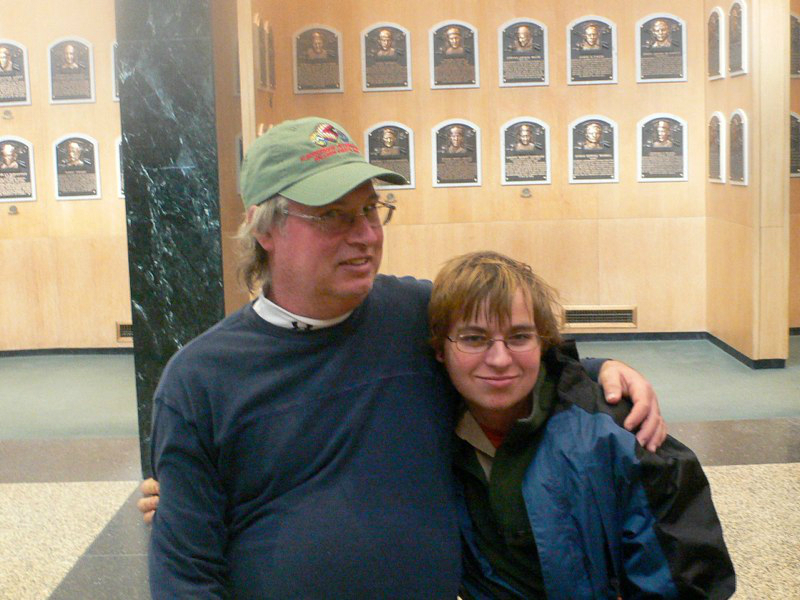 cooperstown-066
