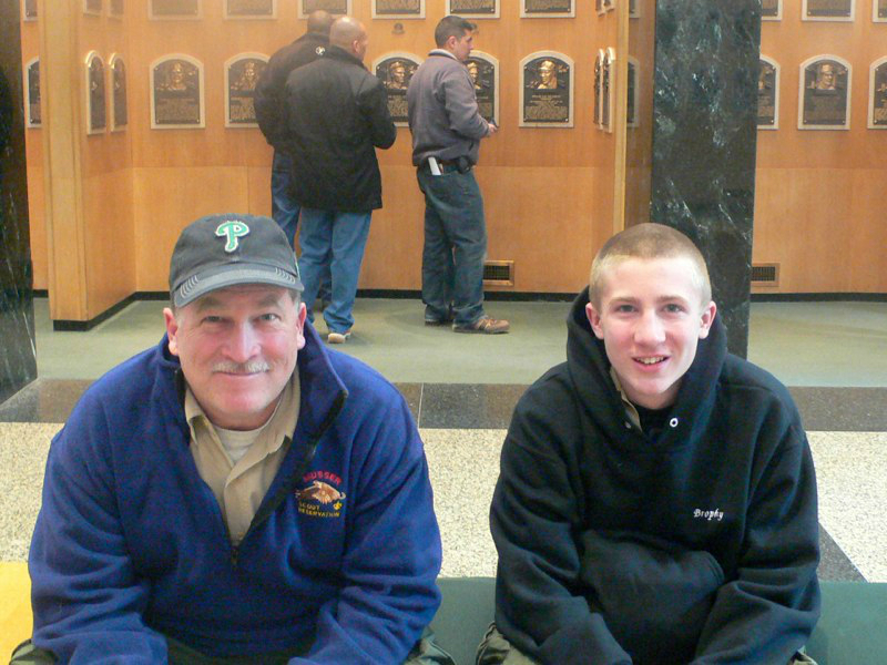 cooperstown-067