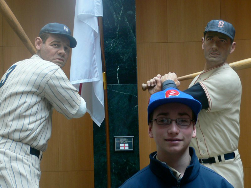 cooperstown-069