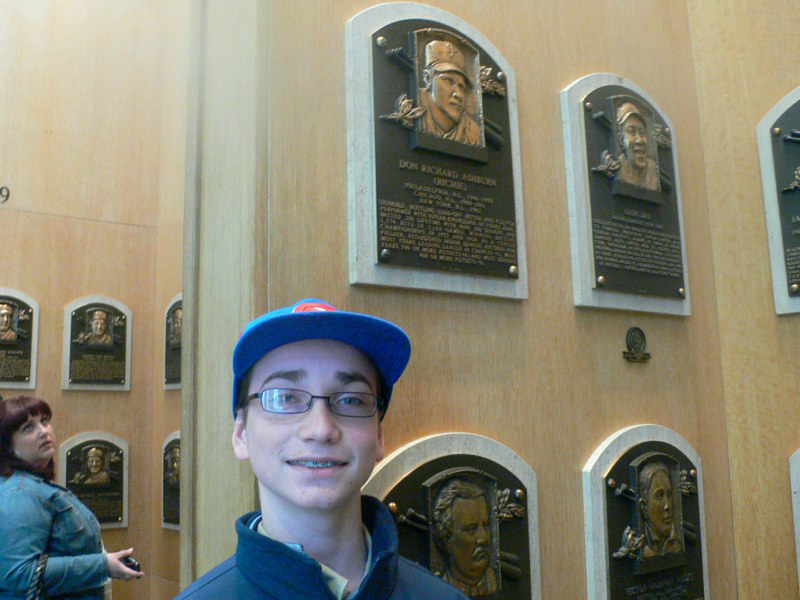 cooperstown-070