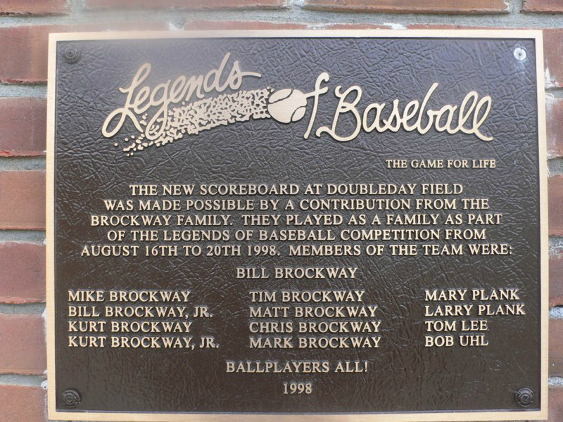 cooperstown-076