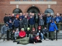 2011_03_Cooperstown
