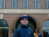 cooperstown-010