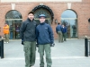 cooperstown-014