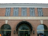cooperstown-015
