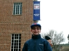 cooperstown-016