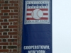 cooperstown-017