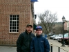 cooperstown-018