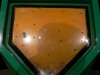 cooperstown-020