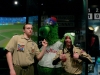 cooperstown-022