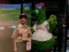 cooperstown-023