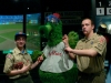 cooperstown-024
