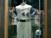 cooperstown-025