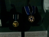 cooperstown-026