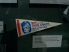 cooperstown-027