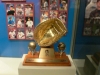 cooperstown-036