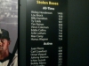cooperstown-041