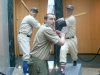 cooperstown-054