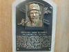 cooperstown-058