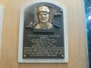 cooperstown-059