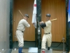 cooperstown-061