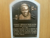cooperstown-062