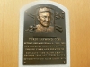 cooperstown-063