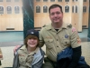 cooperstown-064