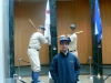 cooperstown-068
