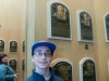 cooperstown-070