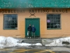 cooperstown-073