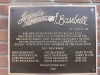 cooperstown-076