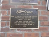 cooperstown-077